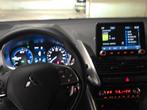 Mitsubishi eclipse cross, Auto's, Mitsubishi, Particulier, Te koop