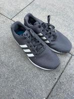 Adidas torsion 36, Ophalen of Verzenden, Zo goed als nieuw