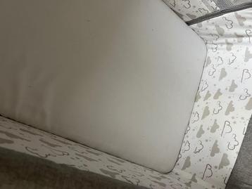 CO-sleeper  beschikbaar voor biedingen