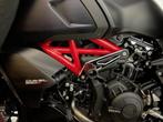 Ducati Xdiavel/1260 Crashpads valbeugel, Motoren, Accessoires | Overige, Zo goed als nieuw