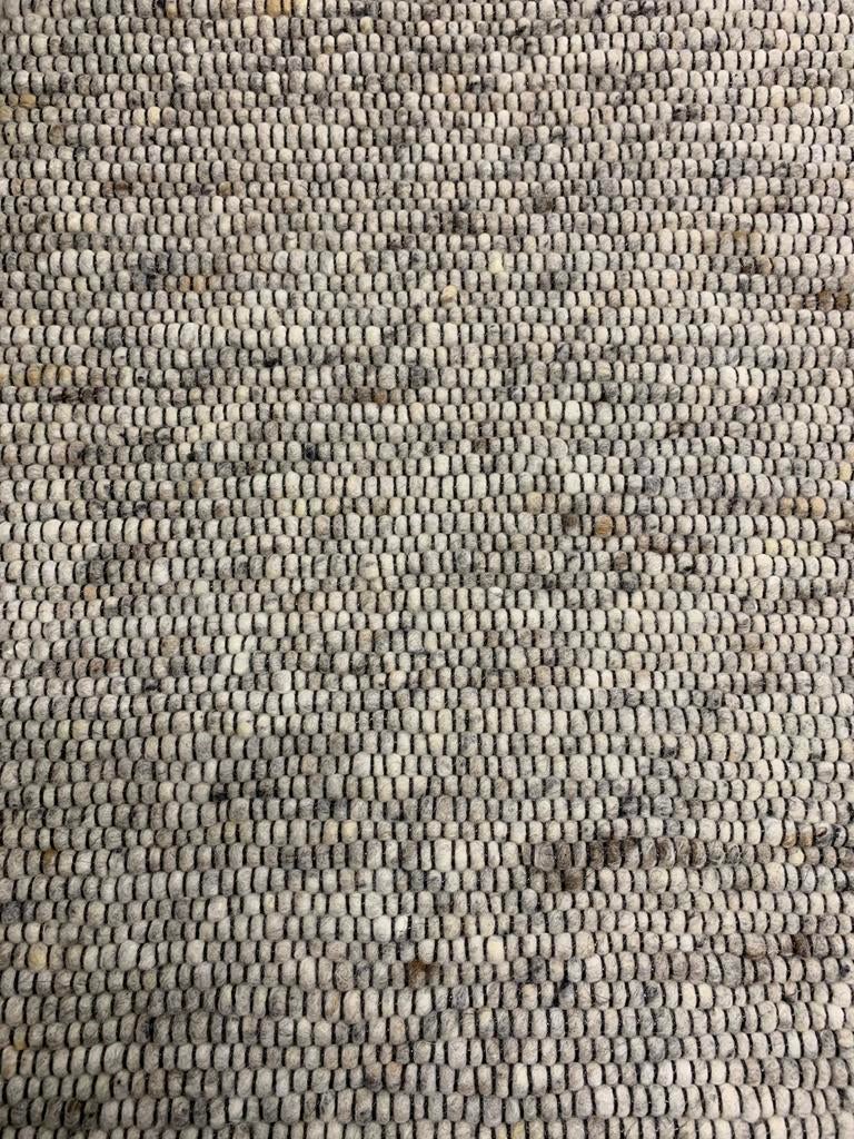 250x340 OLIVIA HANDWEEF Tapijt/Karpet/Vloerkleed 1099 Euro!, Ophalen, 50 tot 100 cm, Rechthoekig, Nieuw