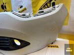 Voorbumper RENAULT CLIO IV 4 BUMPER 620221920R, Auto-onderdelen, Info@fabrikant.eu, Ophalen of Verzenden, Bumper, Fabrikant BV