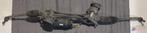 AUDI A3 STUURHUIS 5Q1423051AP, Auto-onderdelen, Gebruikt, -, -, -