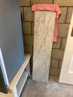 Vensterbank 130x30 cm, Doe-het-zelf en Verbouw, Overige Doe-het-zelf en Verbouw, Ophalen, Gebruikt