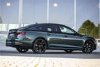 Audi A5 Sportback 3.0 TDI Pro Line Plus | Pano | VOL! | Carp, 12 maanden, Gebruikt, Euro 6, 179 €/maand