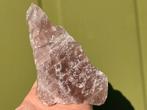 Lavendelkwarts ruw mineralen LB, Ophalen of Verzenden, Mineraal