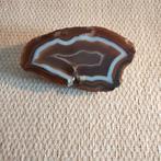 Agaat steen, Verzamelen, Ophalen of Verzenden