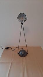 Tafellamp bureaulamp Stefano Cevoli, lees de beschrijving, Ophalen of Verzenden, Zo goed als nieuw, Minder dan 50 cm