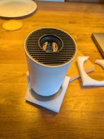 Magcubic Projector 4K - Zo goed als nieuw!, LED, Ophalen of Verzenden, Zo goed als nieuw, Magcubic