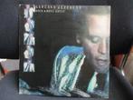 Lp garland jeffreys, bolland, georges moustaki, Cd's en Dvd's, Vinyl | Pop, Ophalen of Verzenden, 1960 tot 1980, Gebruikt, 12 inch