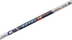 Colmic Royal Z18 Nova 13 meter vaste hengel pack, Watersport en Boten, Ophalen, Nieuw, Vaste hengel