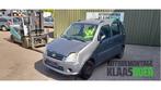 Achterlicht rechts van een Suzuki Wagon R+, Ophalen of Verzenden, 12 maanden garantie, Gebruikt, Suzuki