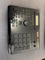 Akai MPC 2000XL Limited Edition met SD Card, Ophalen of Verzenden, Gebruikt, Overige merken