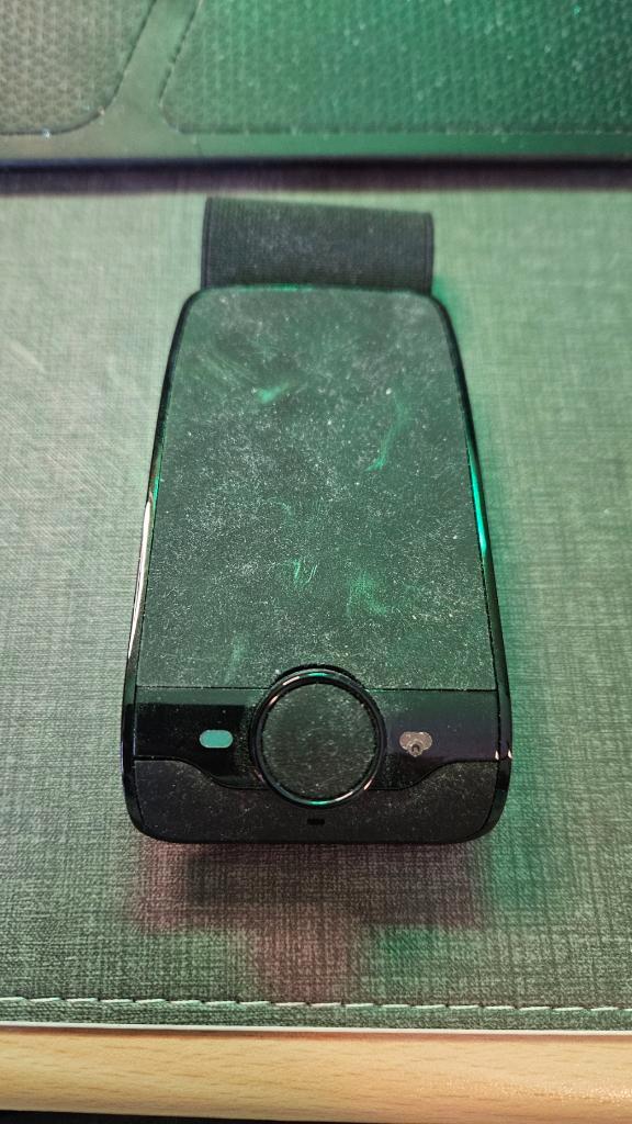 Parrot Bluetooth carkit zonder display – handsfree bellen, Auto diversen, Carkits, Gebruikt, Ophalen of Verzenden