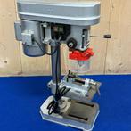 Parkside PTBM 350-13 Kolomboormachine - Met garantie, Doe-het-zelf en Verbouw, Gereedschap | Boormachines, Ruilrijk, Zo goed als nieuw