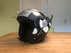 Roof Boxer - XS, Overige merken, XS, Systeemhelm, Ophalen of Verzenden