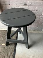 Krukje, Huis en Inrichting, Krukjes, Ophalen, Gebruikt, Hout