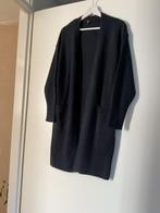 Blauw vest C&A (xs / extra small / 34), Kleding | Dames, Truien en Vesten, Ophalen of Verzenden, Zo goed als nieuw, Maat 34 (XS) of kleiner