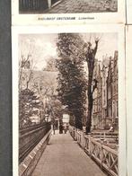Bagijnhof jr '20, Ophalen of Verzenden