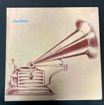 LP The Alan Bown - Listen, Ophalen, Gebruikt, 12 inch, Poprock
