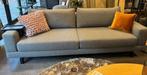 3,5 zits bank van het topmerk Baan Meubelen (showroom model), Huis en Inrichting, Banken | Bankstellen, 250 tot 300 cm, 75 tot 100 cm