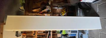 Ikea kast 180x25x 25 beschikbaar voor biedingen