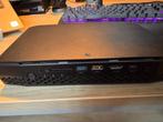 Intel NUC8i7HNK 2TB / 64GB, Computers en Software, 64 GB of meer, Intel, Ophalen of Verzenden, Zo goed als nieuw
