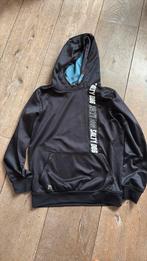 Trui Salty Dog maat 158/164, Kleding | Heren, Ophalen of Verzenden, Zo goed als nieuw, Overige maten