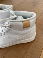 Maat 37,5, Ophalen of Verzenden, Zo goed als nieuw, Sneakers of Gympen