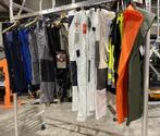 Partij werkkleding/werkbroeken/regenbroeken/Overalls 44ST, Ophalen, Heren, Helly Hansen, Overall