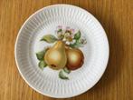 Gebaksbordjes van Hutschenreuther Apart., Ophalen of Verzenden, Zo goed als nieuw, Bord(en), Overige stijlen