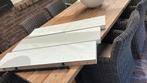 Ikea 3x Lack zwevende wandplanken, Ophalen, Gebruikt