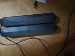 Philips hue playbar, Minder dan 30 watt, Overige typen, Zo goed als nieuw, E27 (groot)