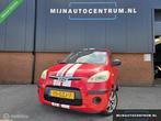 Hyundai i10 1.1 Active / NAP️/ APK️, Voorwielaandrijving, Stof, Gebruikt, 4 cilinders