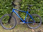 mountainbike BULLS, Fietsen en Brommers, Gebruikt, Fully, 49 tot 53 cm, Ophalen