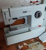 Pfaff 1222, Ophalen, Gebruikt, Naaimachine, Pfaff