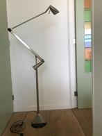 Lumina Zelig Terra design vloerlamp lamp Nikkel, Ophalen, Nvt, Nvt, Nvt