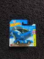 Hot Wheels 96 porsche carrera, Ophalen of Verzenden, Nieuw, Overige typen