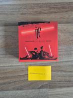 Super Junior D&E - Danger Kihno Album, Verzenden, Zo goed als nieuw, Boxset