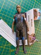 Marvel Hasbro Black Panther - Shuri Action Figure, Kinderen en Baby's, Speelgoed | Duplo en Lego, Ophalen of Verzenden, Gebruikt
