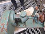 Oude Stork Pomp met Vrijloop, Watersport en Boten, Bootonderdelen, Ophalen of Verzenden, Motor en Techniek, Zeilboot of Motorboot
