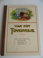 2 boeken van Piggelmee (van Nelle, Ophalen of Verzenden, Zo goed als nieuw, Fictie algemeen, 4 jaar