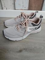Kalenji Run Active hardloop schoenen maat 37, Sport en Fitness, Loopsport en Atletiek, Overige merken, Hardloopschoenen, Ophalen of Verzenden