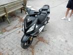 Peugeot Speedfight 3 - 4 Takt - Onderdelen, Fietsen en Brommers, Scooters | Peugeot, Ophalen of Verzenden, Gebruikt, Benzine, Speedfight