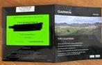 Garmin Topo Great Britain, Overige gebieden, Garmin, Ophalen of Verzenden, Zo goed als nieuw