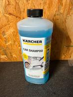 Kärcher auto shampoo, Auto diversen, Onderhoudsmiddelen, Ophalen of Verzenden