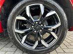 Ford Puma EcoBoost Hybrid 125 pk ST-Line X | B&O | Half leer, Auto's, Ford, 125 pk, Bedrijf, Handgeschakeld, Hybride Elektrisch/Benzine