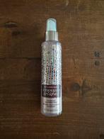 *NIEUW* diverse shimmering bodymist van Bath & Body Works, Ophalen of Verzenden, Zo goed als nieuw, Deodorant of Bodyspray