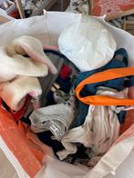 Gratis tas baby kleding meisje jongen 50/56/62, Kinderen en Baby's, Babykleding | Baby-kledingpakketten, Ophalen