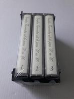 Gouden favorieten uit de jaren 60 en 70 MC, Cd's en Dvd's, Cassettebandjes, 2 t/m 25 bandjes, Overige genres, Ophalen of Verzenden